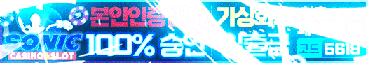 이미지가 없습니다.